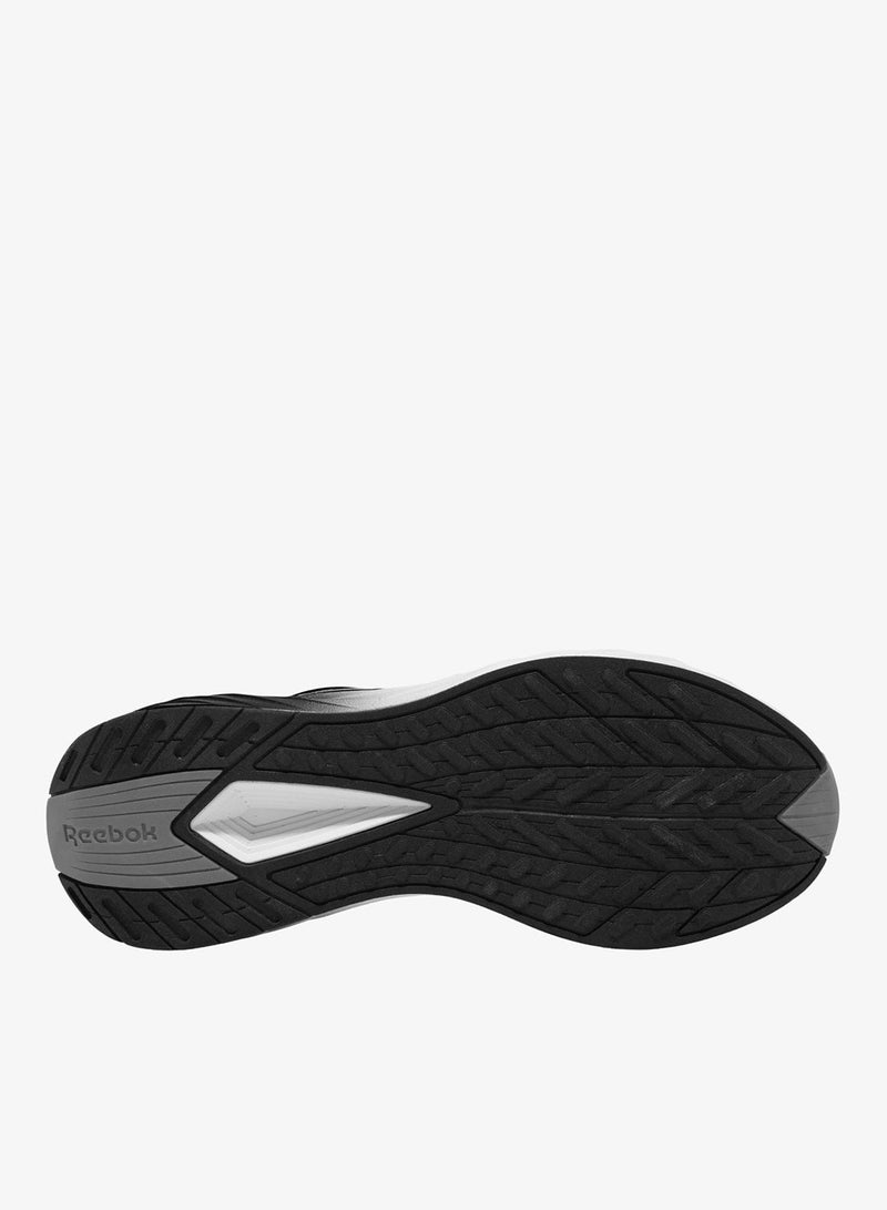 Reebok Verse - Image 3